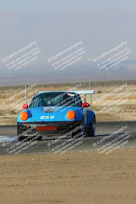 media/Nov-05-2022-PCA San Diego (Sat) [[b8380ef794]]/Orange Group/Session 1 (Star Mazda)/